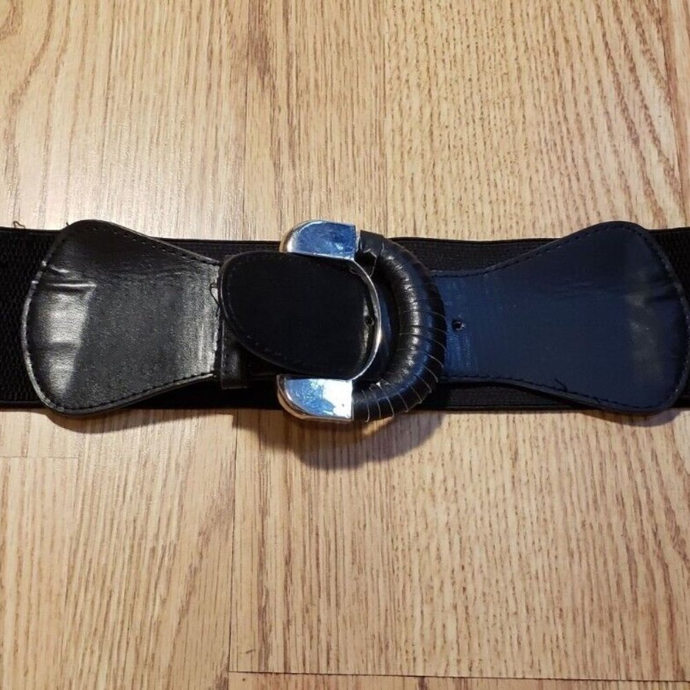 Unbranded Women's Belt Buckle